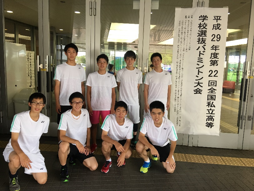 28 北海高等学校